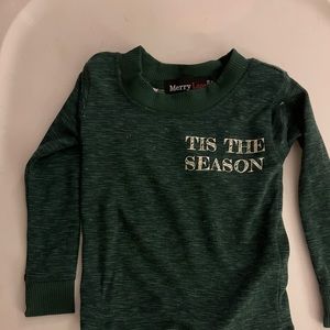 Boys 2 piece Pajamas 9-12 months